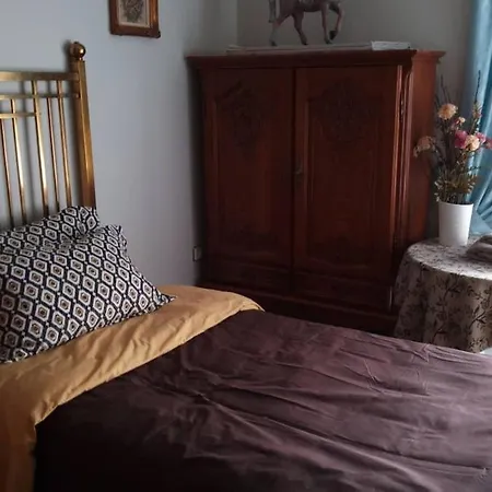 Monemvasia, Vlassis Yefira