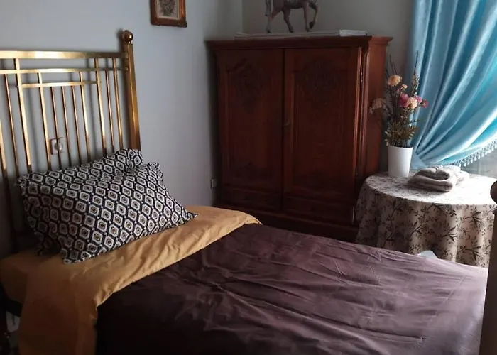 Monemvasia, Vlassis Yefira